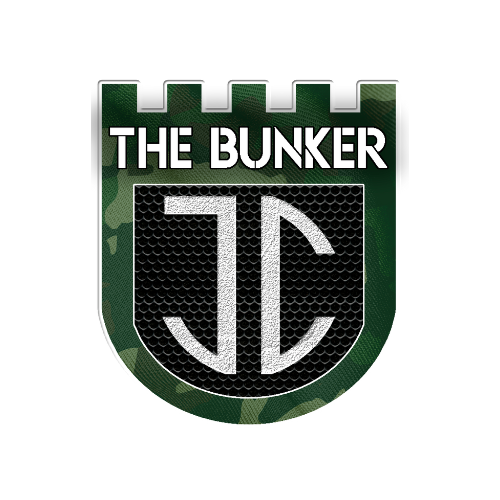 The Bunker