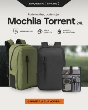 photo_4961031421720374997_y (2)